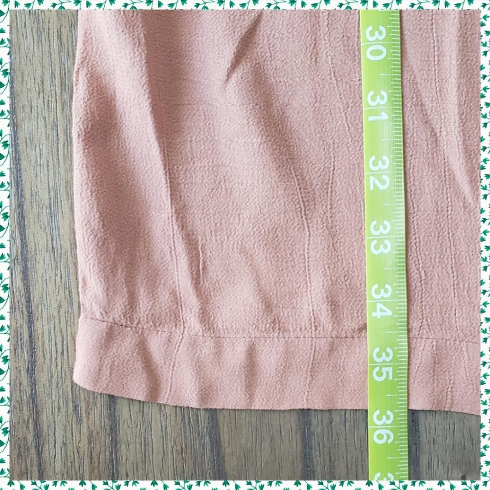 Lucky Brand Dress - Picture 6 of 6
